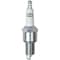 Champion Spark Plugs Champion Copper Plus Spark Plug RN12YC 404 - alternate 1